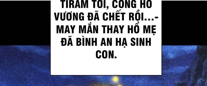 Đạo Sĩ Ma Pháp Dị Thế Giới Chapter 48 - Trang 3