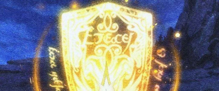 Đạo Sĩ Ma Pháp Dị Thế Giới Chapter 48 - Trang 3