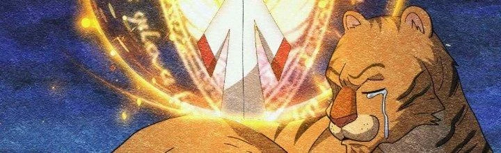 Đạo Sĩ Ma Pháp Dị Thế Giới Chapter 48 - Trang 3