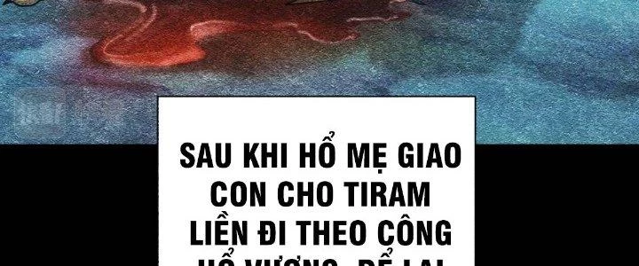 Đạo Sĩ Ma Pháp Dị Thế Giới Chapter 48 - Trang 3