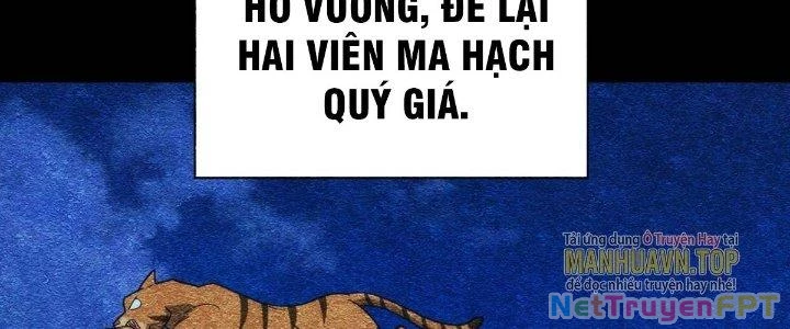 Đạo Sĩ Ma Pháp Dị Thế Giới Chapter 48 - Trang 3