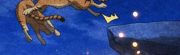 Đạo Sĩ Ma Pháp Dị Thế Giới Chapter 48 - Trang 3