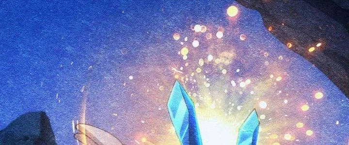 Đạo Sĩ Ma Pháp Dị Thế Giới Chapter 48 - Trang 3