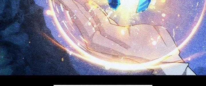 Đạo Sĩ Ma Pháp Dị Thế Giới Chapter 48 - Trang 3