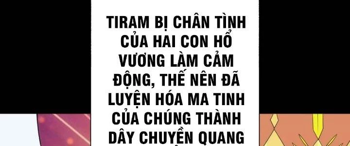 Đạo Sĩ Ma Pháp Dị Thế Giới Chapter 48 - Trang 3