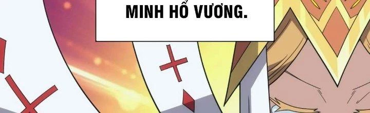 Đạo Sĩ Ma Pháp Dị Thế Giới Chapter 48 - Trang 3