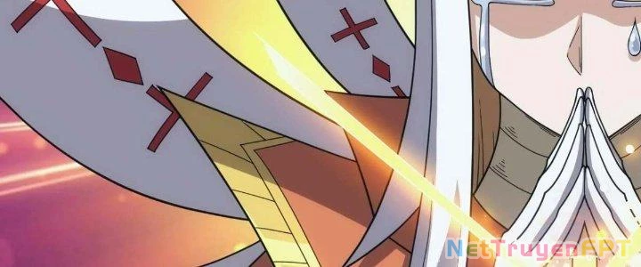 Đạo Sĩ Ma Pháp Dị Thế Giới Chapter 48 - Trang 3