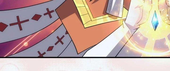 Đạo Sĩ Ma Pháp Dị Thế Giới Chapter 48 - Trang 3