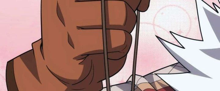 Đạo Sĩ Ma Pháp Dị Thế Giới Chapter 48 - Trang 3