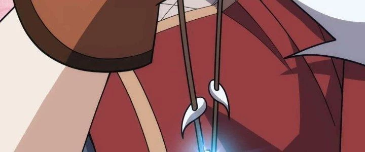 Đạo Sĩ Ma Pháp Dị Thế Giới Chapter 48 - Trang 3