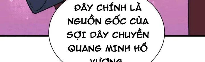 Đạo Sĩ Ma Pháp Dị Thế Giới Chapter 48 - Trang 3