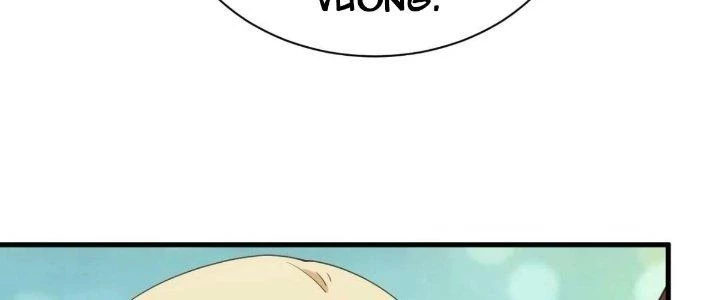 Đạo Sĩ Ma Pháp Dị Thế Giới Chapter 48 - Trang 3
