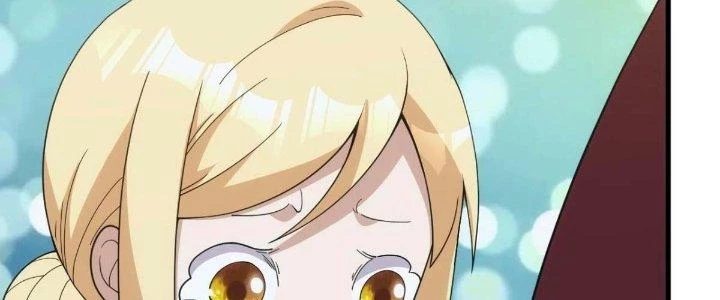 Đạo Sĩ Ma Pháp Dị Thế Giới Chapter 48 - Trang 3