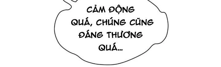 Đạo Sĩ Ma Pháp Dị Thế Giới Chapter 48 - Trang 3