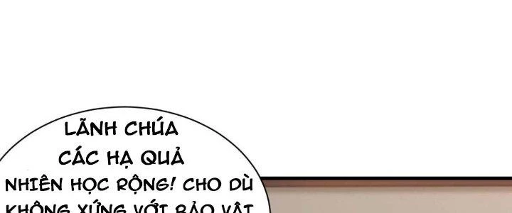 Đạo Sĩ Ma Pháp Dị Thế Giới Chapter 48 - Trang 3