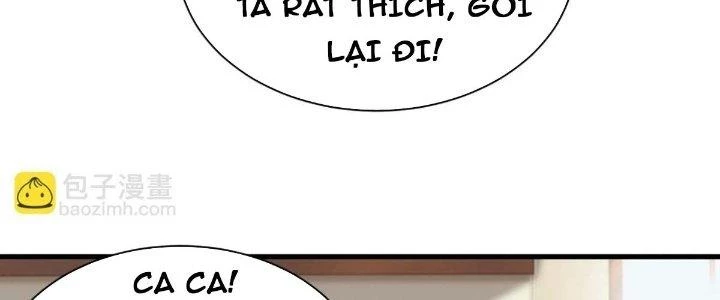 Đạo Sĩ Ma Pháp Dị Thế Giới Chapter 48 - Trang 3