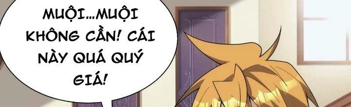 Đạo Sĩ Ma Pháp Dị Thế Giới Chapter 48 - Trang 3