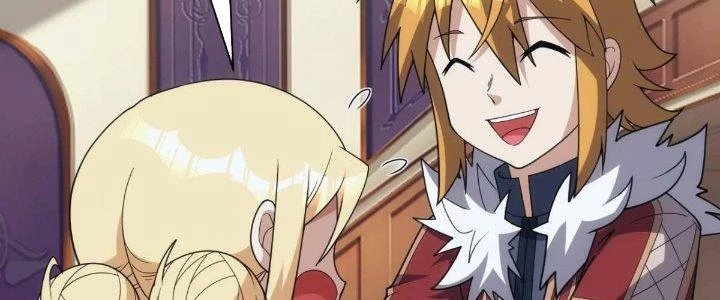 Đạo Sĩ Ma Pháp Dị Thế Giới Chapter 48 - Trang 3