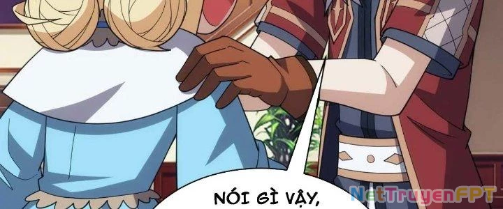 Đạo Sĩ Ma Pháp Dị Thế Giới Chapter 48 - Trang 3