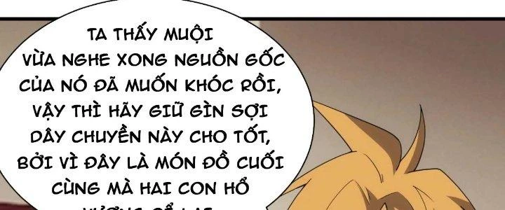 Đạo Sĩ Ma Pháp Dị Thế Giới Chapter 48 - Trang 3