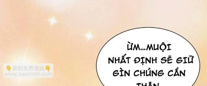 Đạo Sĩ Ma Pháp Dị Thế Giới Chapter 48 - Trang 3