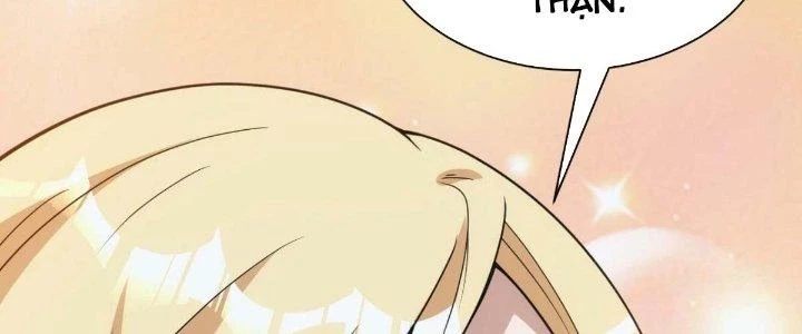 Đạo Sĩ Ma Pháp Dị Thế Giới Chapter 48 - Trang 3