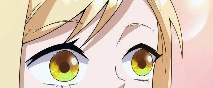 Đạo Sĩ Ma Pháp Dị Thế Giới Chapter 48 - Trang 3