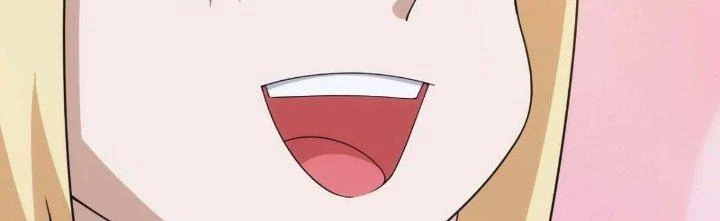 Đạo Sĩ Ma Pháp Dị Thế Giới Chapter 48 - Trang 3
