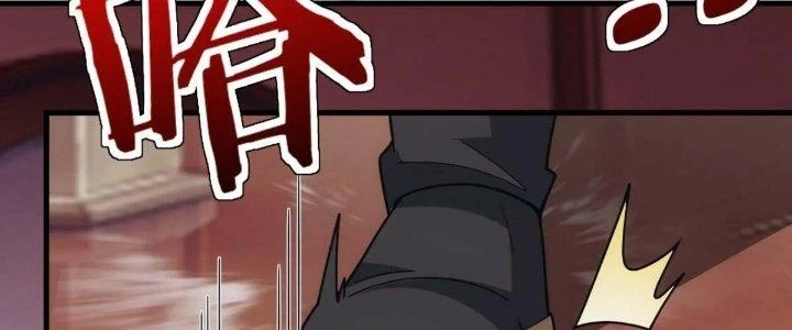 Đạo Sĩ Ma Pháp Dị Thế Giới Chapter 48 - Trang 3