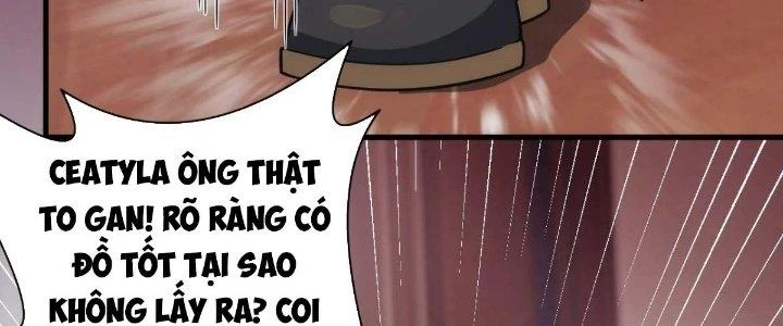 Đạo Sĩ Ma Pháp Dị Thế Giới Chapter 48 - Trang 3