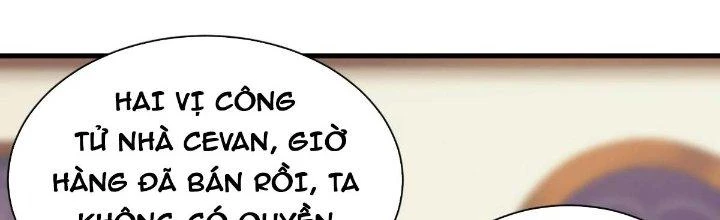 Đạo Sĩ Ma Pháp Dị Thế Giới Chapter 48 - Trang 3