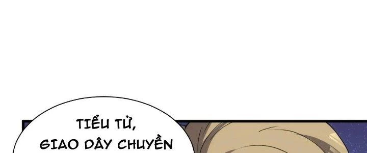 Đạo Sĩ Ma Pháp Dị Thế Giới Chapter 48 - Trang 3