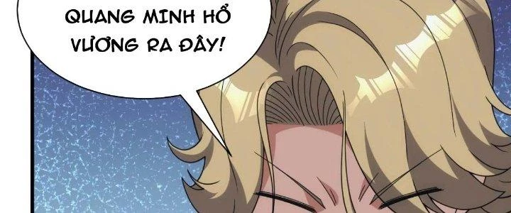 Đạo Sĩ Ma Pháp Dị Thế Giới Chapter 48 - Trang 3