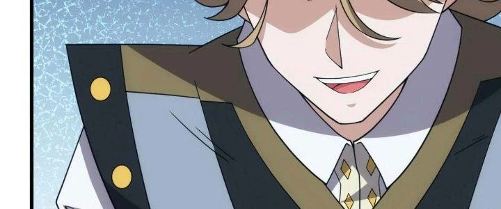 Đạo Sĩ Ma Pháp Dị Thế Giới Chapter 48 - Trang 3