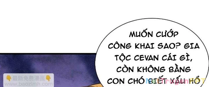 Đạo Sĩ Ma Pháp Dị Thế Giới Chapter 48 - Trang 3