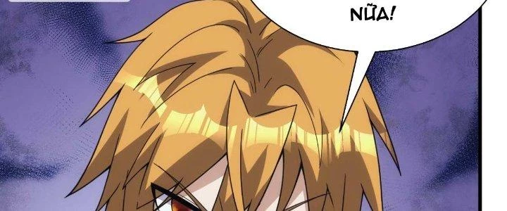 Đạo Sĩ Ma Pháp Dị Thế Giới Chapter 48 - Trang 3