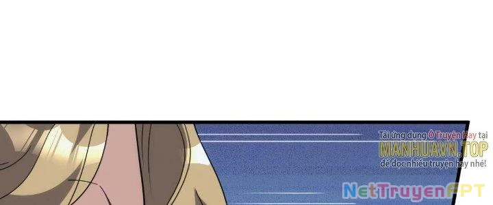 Đạo Sĩ Ma Pháp Dị Thế Giới Chapter 48 - Trang 3