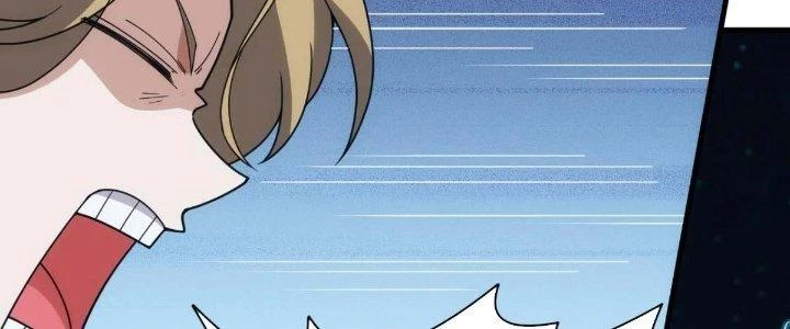 Đạo Sĩ Ma Pháp Dị Thế Giới Chapter 48 - Trang 3