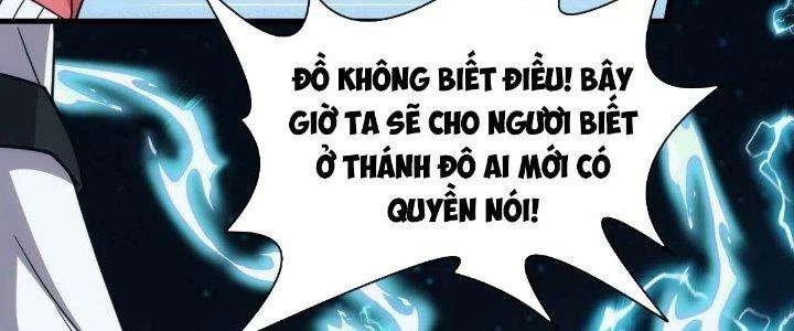 Đạo Sĩ Ma Pháp Dị Thế Giới Chapter 48 - Trang 3