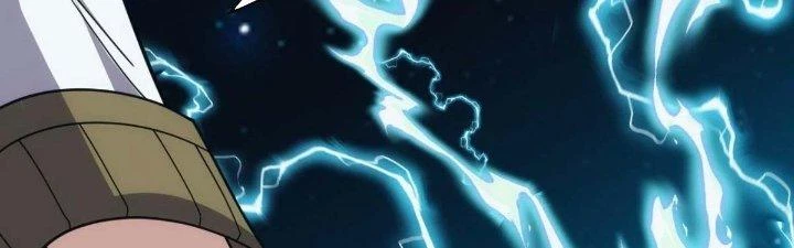 Đạo Sĩ Ma Pháp Dị Thế Giới Chapter 48 - Trang 3