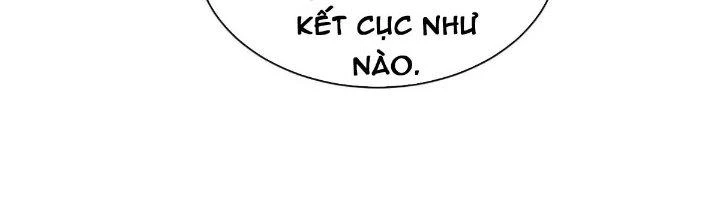 Đạo Sĩ Ma Pháp Dị Thế Giới Chapter 48 - Trang 3