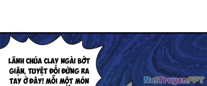 Đạo Sĩ Ma Pháp Dị Thế Giới Chapter 48 - Trang 3
