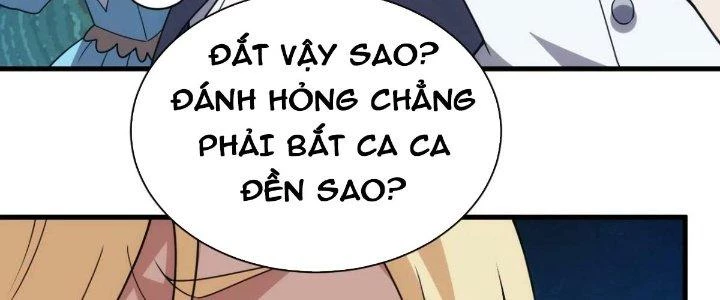 Đạo Sĩ Ma Pháp Dị Thế Giới Chapter 48 - Trang 3