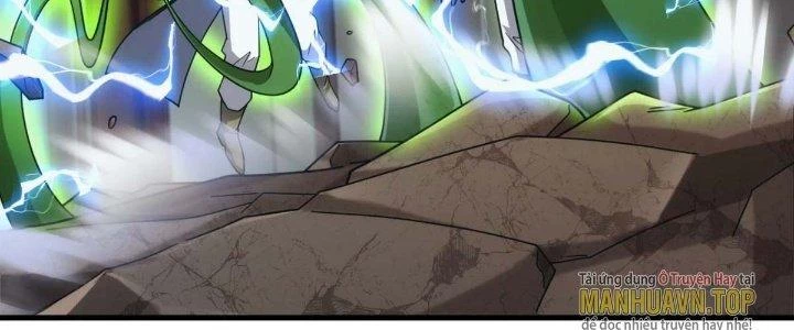 Đạo Sĩ Ma Pháp Dị Thế Giới Chapter 48 - Trang 3