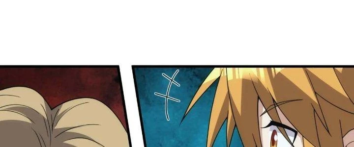 Đạo Sĩ Ma Pháp Dị Thế Giới Chapter 48 - Trang 3