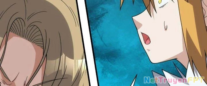 Đạo Sĩ Ma Pháp Dị Thế Giới Chapter 48 - Trang 3