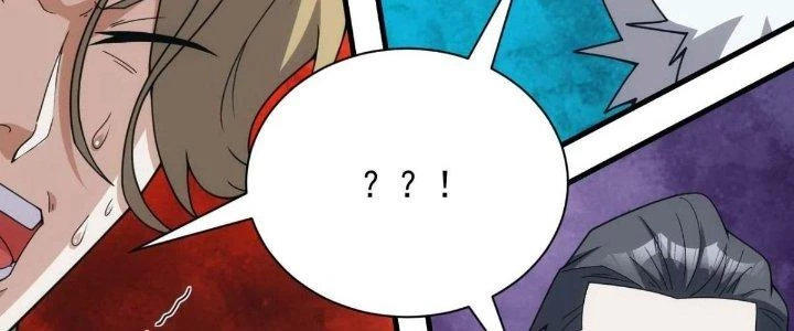 Đạo Sĩ Ma Pháp Dị Thế Giới Chapter 48 - Trang 3