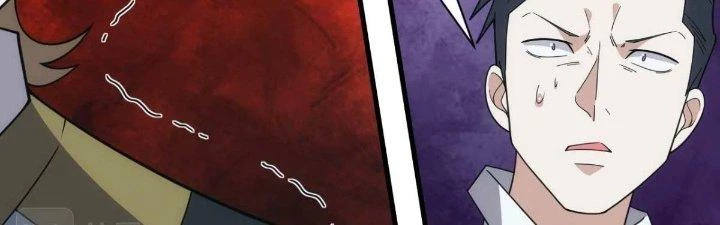 Đạo Sĩ Ma Pháp Dị Thế Giới Chapter 48 - Trang 3