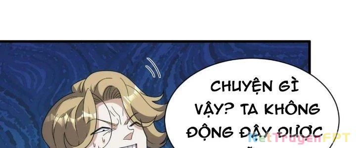 Đạo Sĩ Ma Pháp Dị Thế Giới Chapter 48 - Trang 3