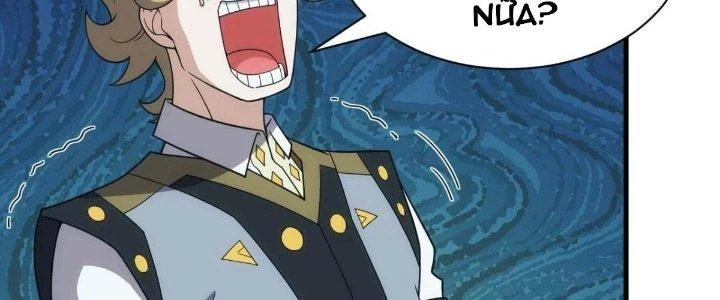 Đạo Sĩ Ma Pháp Dị Thế Giới Chapter 48 - Trang 3